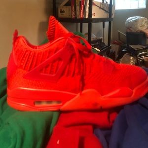 Jordan 4 *****SOLD